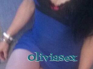 Oliviasex