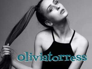 Oliviatorress