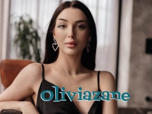 Oliviazane