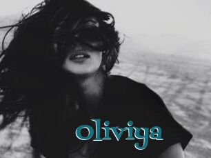 Oliviya