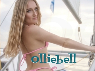 Olliebell