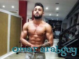 Omar_arabguy