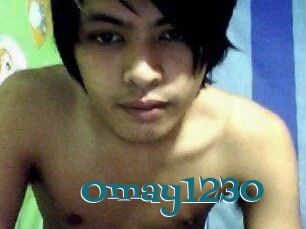 Omay1230