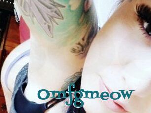 Omfgmeow