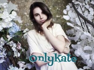 Onlykate