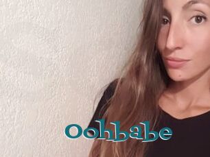 Oohbabe