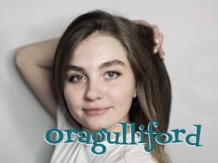 Oragulliford