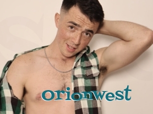 Orionwest