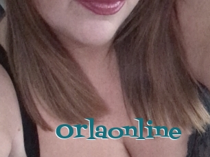 Orlaonline