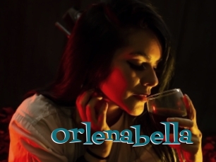 Orlenabella