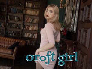 Oroft_girl