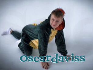 Oscardaviss