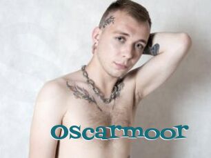 Oscarmoor