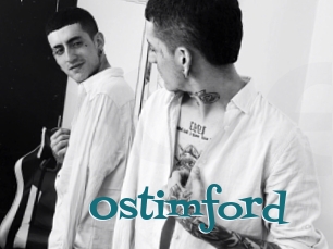 Ostimford