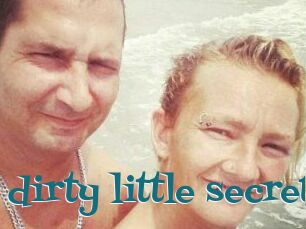 Our_dirty_little_secret