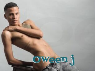 Oween_j