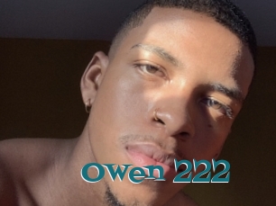 Owen_222