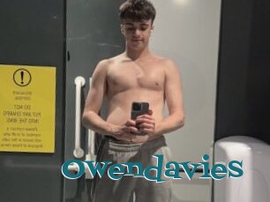 Owendavies