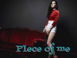 P1ece_of_me