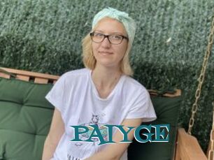 PAIYGE