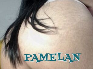 PAMELA_N