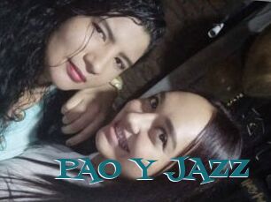 PAO_Y_JAZZ