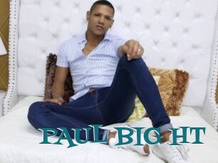 PAUL_BIG_HT