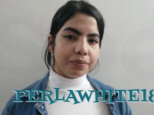 PERLAWHITE18