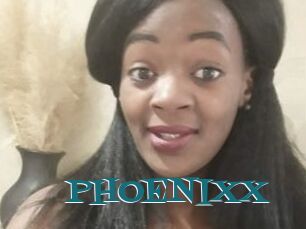 PHOENIXX_