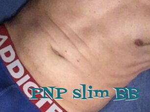 PNP_slim_BB