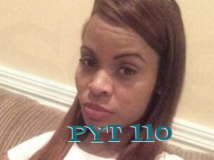 PYT_110