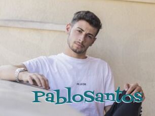 PabloSantos