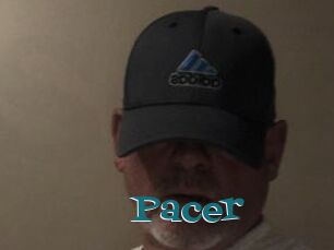 Pacer