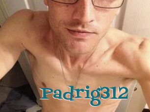 Padrig312