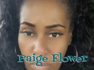 Paige_Flower