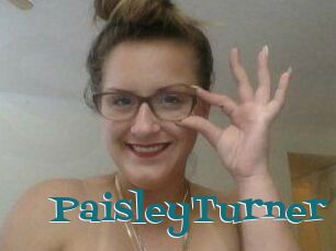 Paisley_Turner