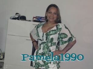 Pamela1990