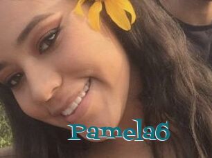 Pamela6