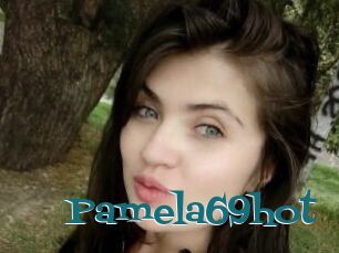 Pamela69hot