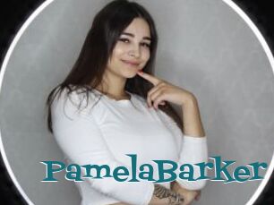 PamelaBarker