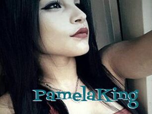 PamelaKing