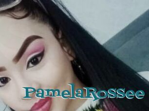PamelaRossee