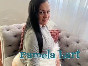 Pamela_hart