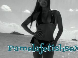 PamelafetishseX