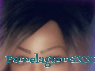 PamelagunnsXXX