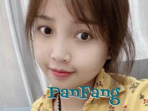 PanFang