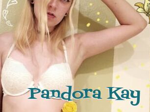 Pandora_Kay