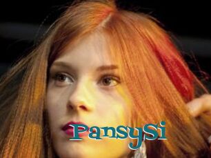 PansySi