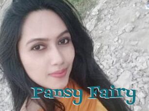 Pansy_Fairy