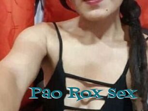 Pao_Rox_sex